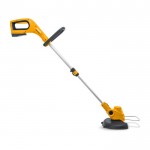 SGT 100 AE Cordless Grass Trimmer